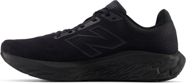Fresh Foam X 880v14 Men's Running Shoes (Width 2E)