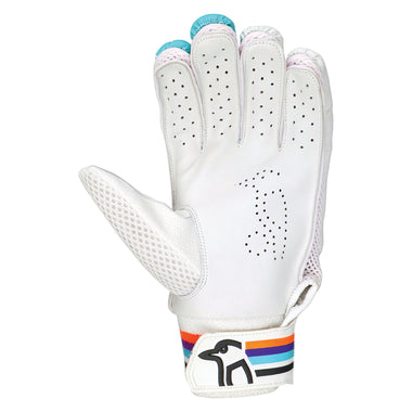 Junior's Aura Pro 7.0 Batting Gloves