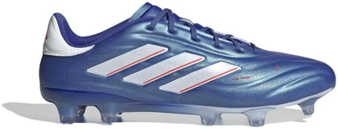 Copa Pure 2.1 Firm Ground Football Boots