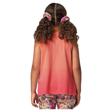 Girl's Easer Rider Muscle Tank