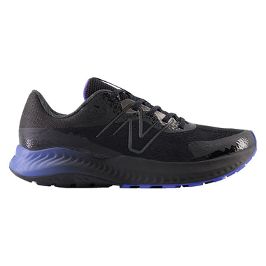Nitrel V5 Men's Trail Shoes (Width D)