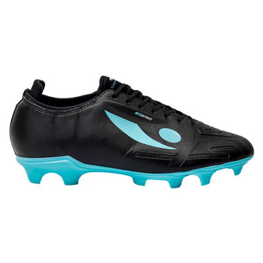 Halo V2 Firm Ground Football Boots