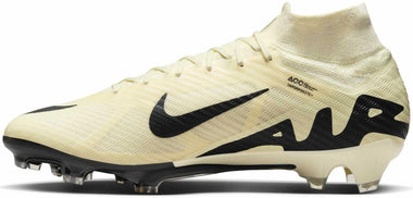Zoom Superfly 9 Elite Firm Ground Football Boots