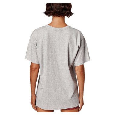 Women's Hollywood 3.0 90s Relax Tee