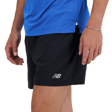 Men's Sport Essentials 5 Inch Shorts