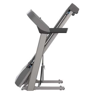 T101-06 Treadmill