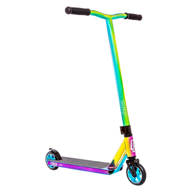 Surge Scooter