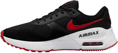Air Max System Men's Casual Shoes