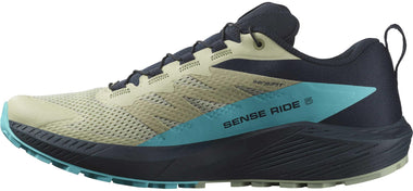 Sense Ride 5 Men's Trail Running Shoes