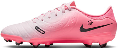 Tiempo Legend 10 Academy MG Low-Top Soccer Cleats