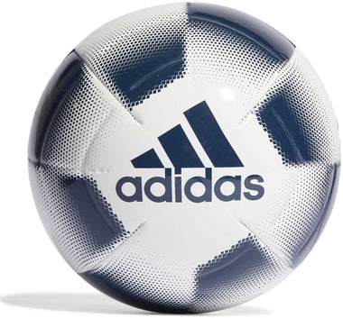 EPP Club Soccer Ball