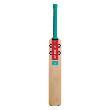 Supra 900 RPlay Cricket Bat