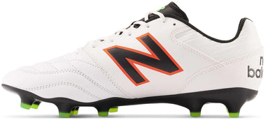 442 V2 Pro Firm Ground Men's Football Boots