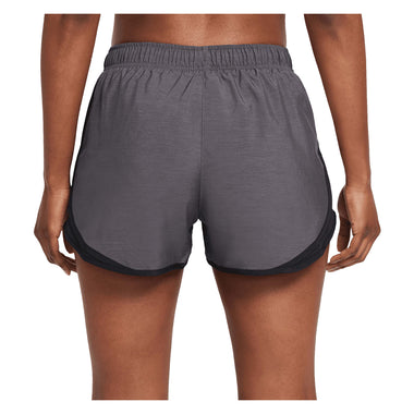 Women's Tempo Brief-Lined Running Shorts
