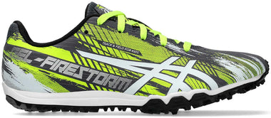 Gel-Firestorm 5 Junior's Track and Field Shoes
