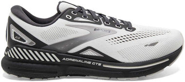 Adrenaline GTS 23 Men's Running Shoes (Width 4E)