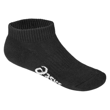Kid's Pace Low Solid Socks