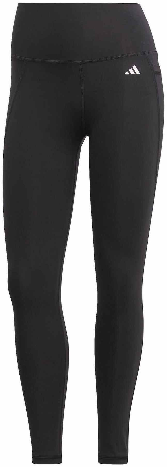 leggings for women short length : Hawthorn Athletic 7/8 Length