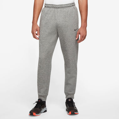 Men's Therma FIT Tapered Training Pants