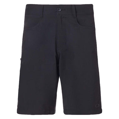 Men's Baseline Hybrid 21 Inch 2.0 Shorts