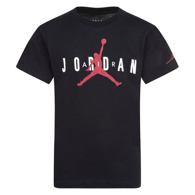 Junior's Jumpman Air T-Shirt