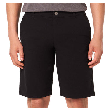 Men's Perf 5 Utility 2.0 Shorts