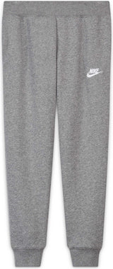 Girl's Sportswear Club Fleece Pants