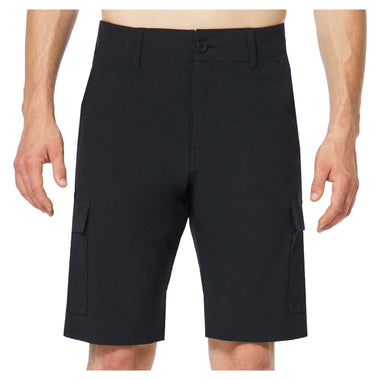 Men's B1B Cargo Hybrid Shorts