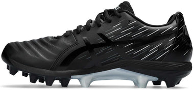Lethal Blend FF Football Boots