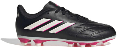 Copa Pure.4 Flexible Ground Junior's Football Boots