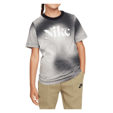 Boy's Sportswear T-Shirt