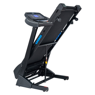 TP-108 Treadmill