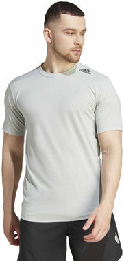 Men's Designed for Training T-Shirt