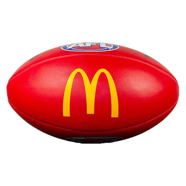 AFL Replica Game Ball