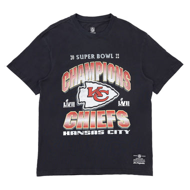 Super Bowl 2023 Champions T-Shirt