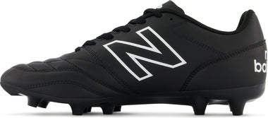 442 V2 Academy FG Men's Football Boots (Width 2E)