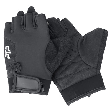 Lightweight Training Gloves