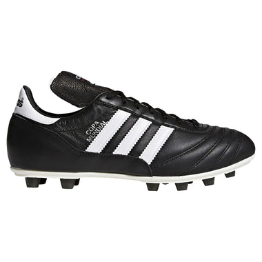 Copa Mundial Firm Ground Men's Football Boots
