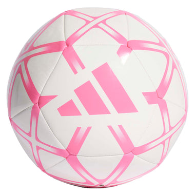 Starlancer Club Soccer Ball