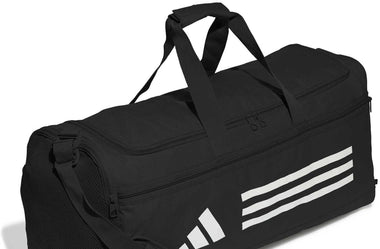 Essentials Medium Training Duffel Bag