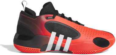 D.O.N. Issue 5 Basketball Shoes