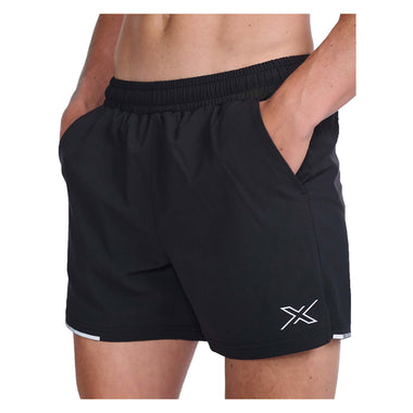 Men's Aero 5 Inch Shorts