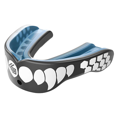 Gel Max Power Adult Mouthguard