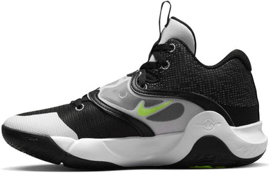 KD Trey 5 X Men's Basketball Shoes