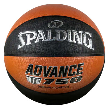 TF 750 Advance Indoor Basketball