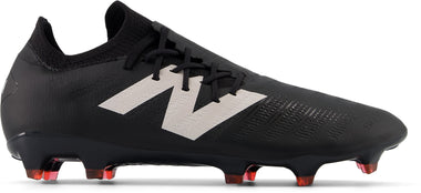 Furon Destroy V7+ Firm Ground Football Boots