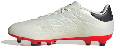 Copa Pure II League Firm Ground Men's Football Boots