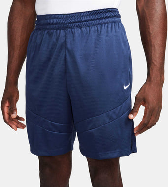Men's Icon 8 Inch Basketball Shorts