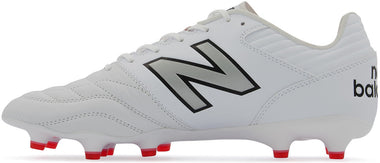 442 V2 Pro Firm Ground Men's Football Boots