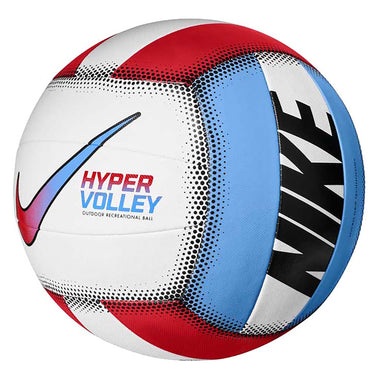 Hypervolley 18P Outdoor Volleyball